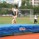DSCN (43)